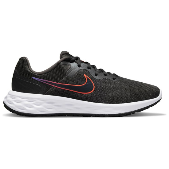 Nike Revolution 6 Nike Revolution 6